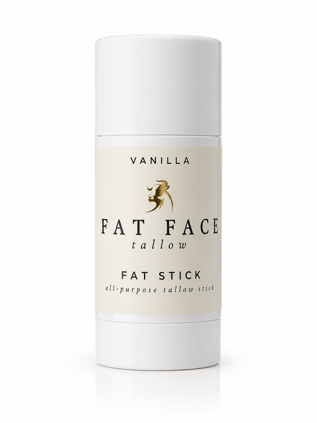Fat Stick