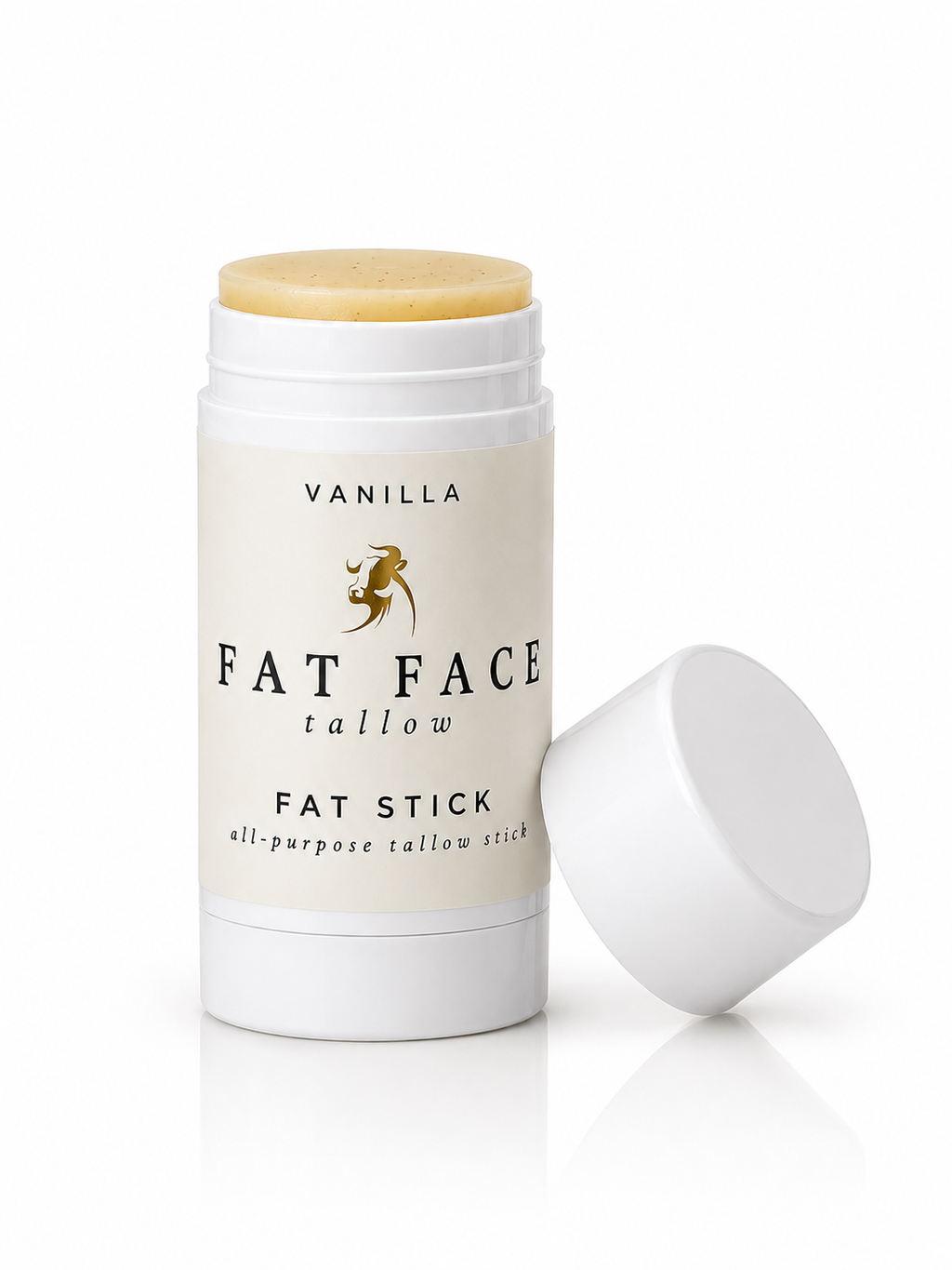 Fat Stick