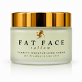 Clarity Moisturizing Cream