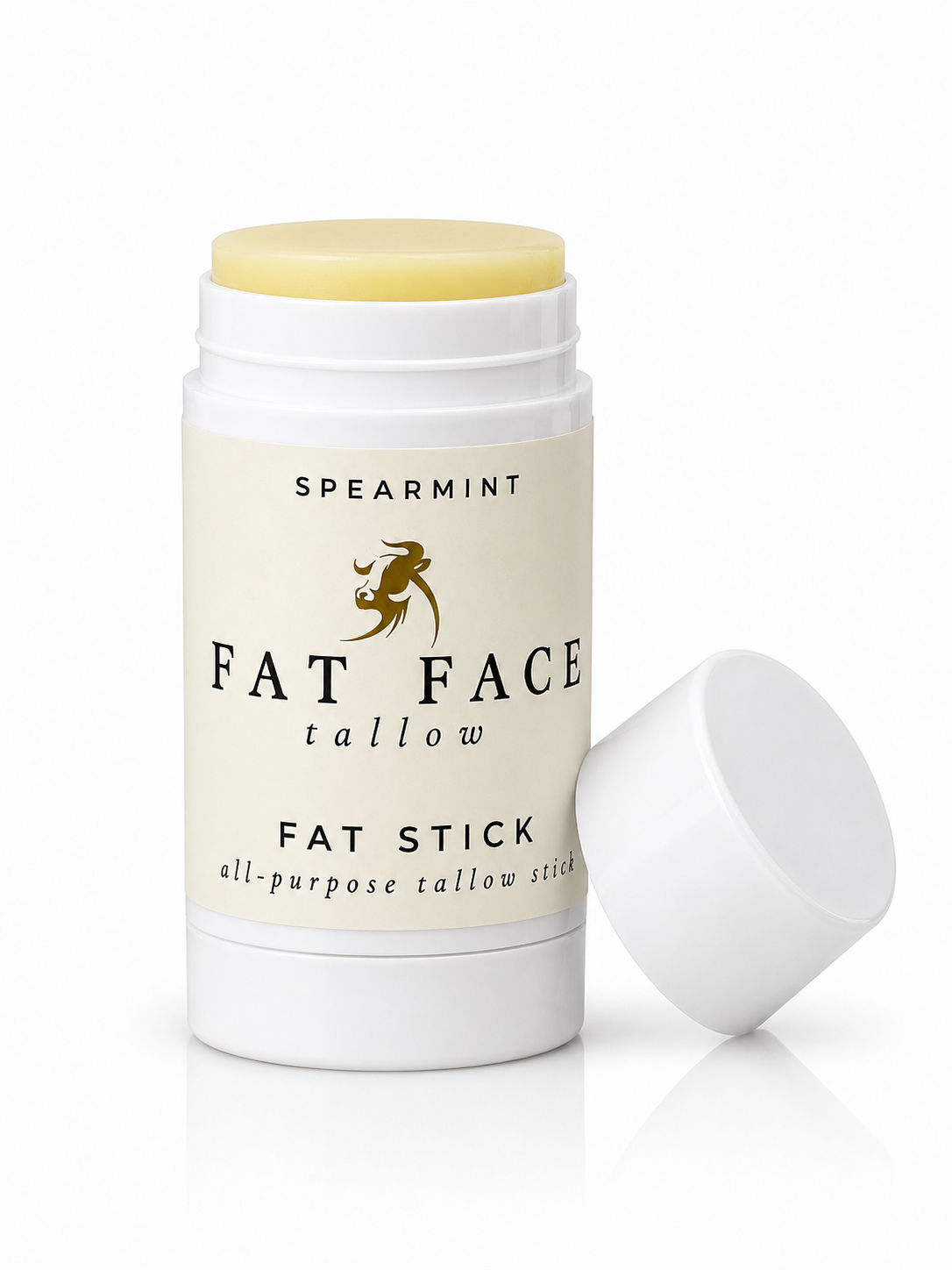 Fat Stick