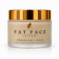 Awaken Day Cream