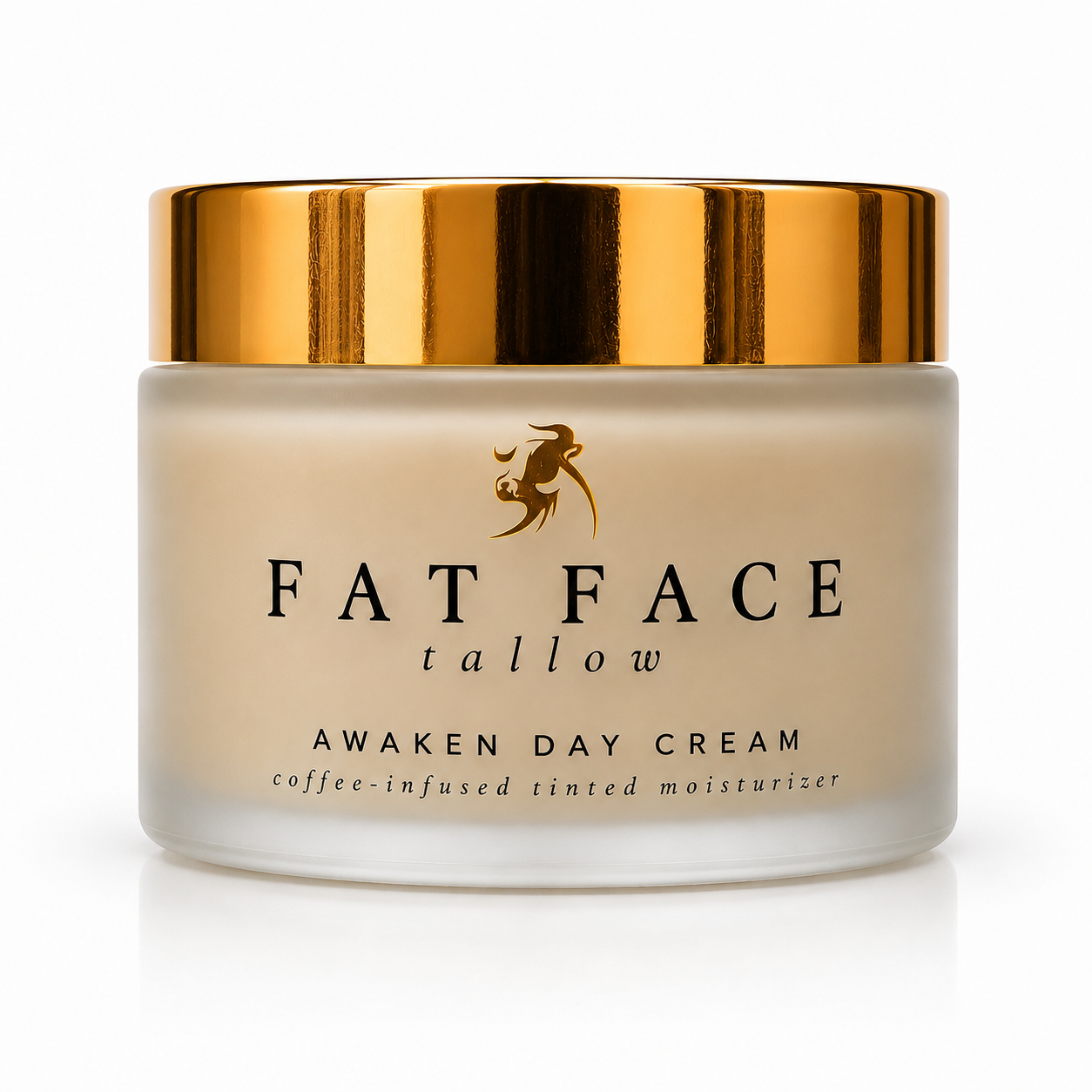 Awaken Day Cream