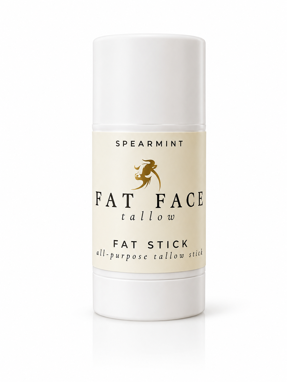 Fat Stick
