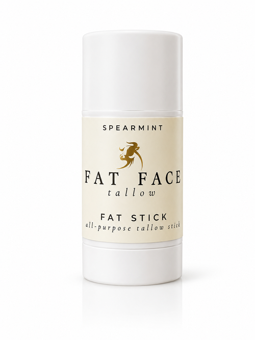 Fat Stick