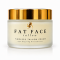 Timeless Tallow Cream