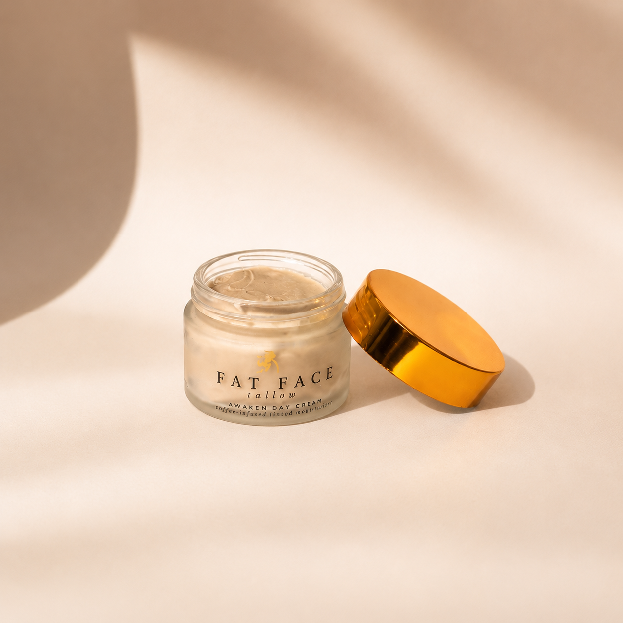 Awaken Day Cream