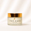 Clarity Moisturizing Cream